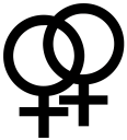 Symbol Clipart