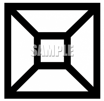 Medical Symbol Clipart