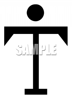 Medical Symbol Clipart