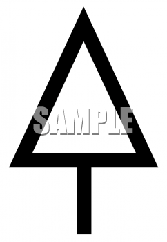 Symbol Clipart