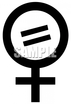 Symbol Clipart