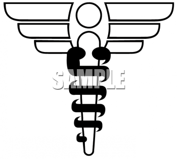 Symbol Clipart