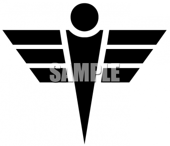 Symbol Clipart