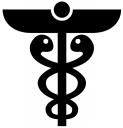 Medical Symbol Clipart