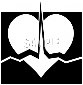 Symbol Clipart