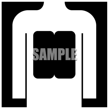 Medical Symbol Clipart