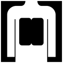 Medical Symbol Clipart