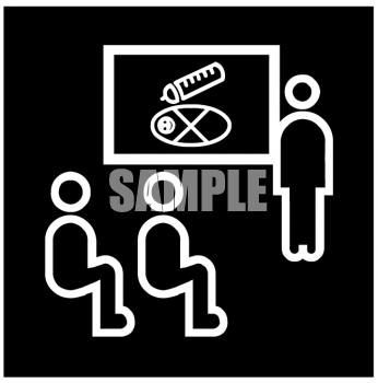 Symbol Clipart