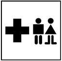 Symbol Clipart