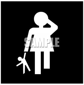 Symbol Clipart