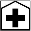 Cross Symbol Clipart