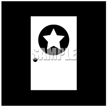 Medical Symbol Clipart