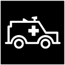 Medical Symbol Clipart