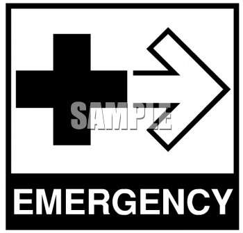 Cross Symbol Clipart