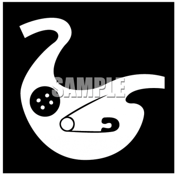 Symbol Clipart