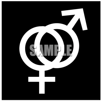 Symbol Clipart