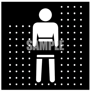 Symbol Clipart