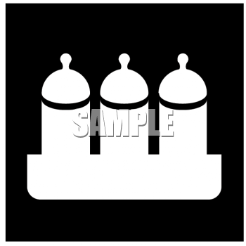 Symbol Clipart