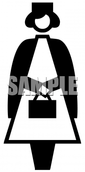 Symbol Clipart