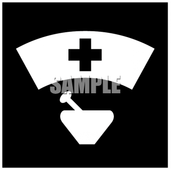 Medical Symbol Clipart