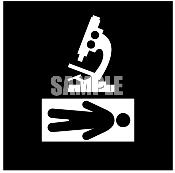 Science Symbol Clipart