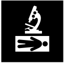 Science Symbol Clipart