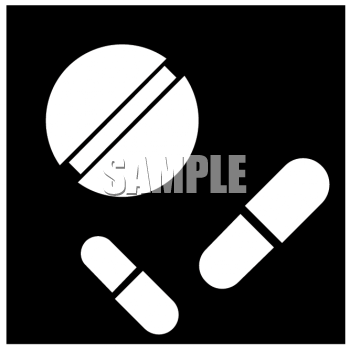 Medical Symbol Clipart