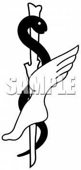 Symbol Clipart