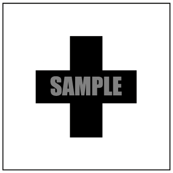 Cross Symbol Clipart