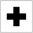 Cross Symbol Clipart