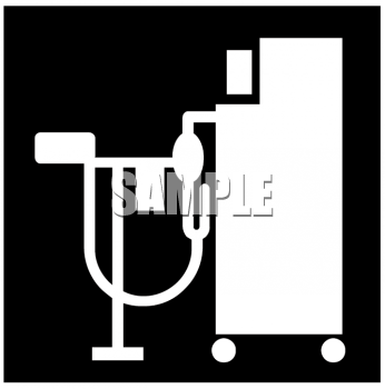 Medical Symbol Clipart