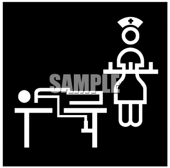 Symbol Clipart