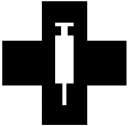 Cross Symbol Clipart