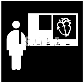 Medical Symbol Clipart