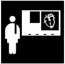 Medical Symbol Clipart