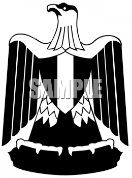 Eagle Clipart