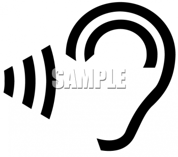 Symbol Clipart
