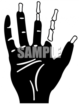 Symbol Clipart