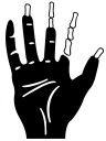 Symbol Clipart