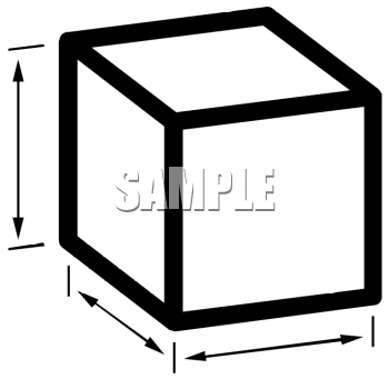 Symbol Clipart