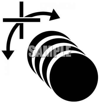 Symbol Clipart