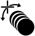 Symbol Clipart