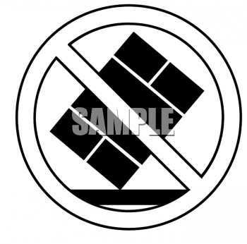 Packaging Symbol Clipart