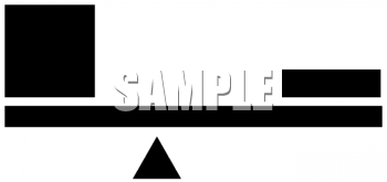 Packaging Symbol Clipart