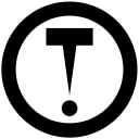 Packaging Symbol Clipart