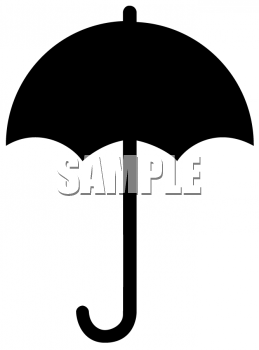 Packaging Symbol Clipart