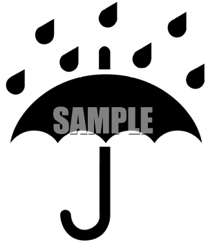 Symbol Clipart