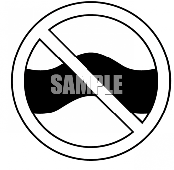 Circle Symbol Clipart