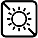 Symbol Clipart