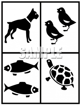 Symbol Clipart